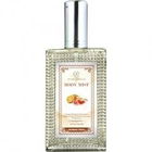 Body Mist Morning Fresh von Eight Miracles