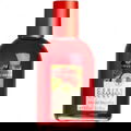 Les Plaisirs Nature - Cerise Bigarreau / Cherry
