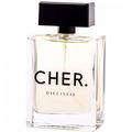 Dieciseis by Cher.