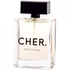 Dieciseis by Cher.