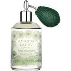 Erbe Marzoline von Amanda Lacey