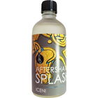 Iceni von Phoenix and Beau