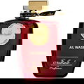 Al Wasel von Suhad Perfumes / سهاد