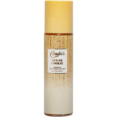 Sugar Cookie by Candie's