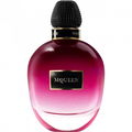 Luminous Orchid von Alexander McQueen