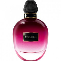 Luminous Orchid von Alexander McQueen