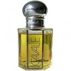 Cavale (Eau de Toilette) von Fabergé