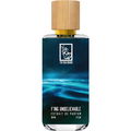 F'ing Unbelievable by The Dua Brand / Dua Fragrances