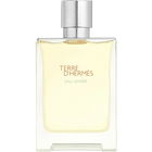 Terre d'Hermès Eau Givrée von Hermès