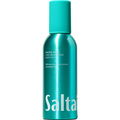 Pacific Pear von Saltair