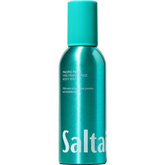Pacific Pear von Saltair