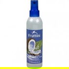 Coco Banana von Fruttini