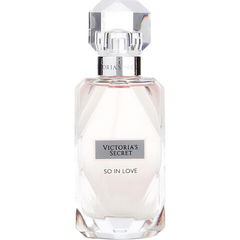 So In Love (Eau de Parfum) by Victoria's Secret