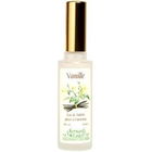 Vanille von Bernard Laget