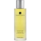 Quietude von Temple Spa