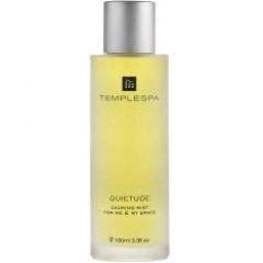 Quietude by Temple Spa Quietude by Temple Spa