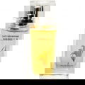 Eau de Vanilla by Bettina Brenner