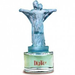 DéjàVu Gay von Rothenstein