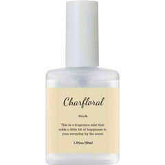 Mia / ミア von Charfloral