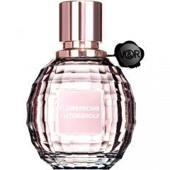 Flowerbomb (Eau de Toilette)