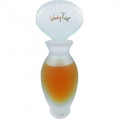 Vicky Tiel / Originalé (Eau de Parfum) by Vicky Tiel