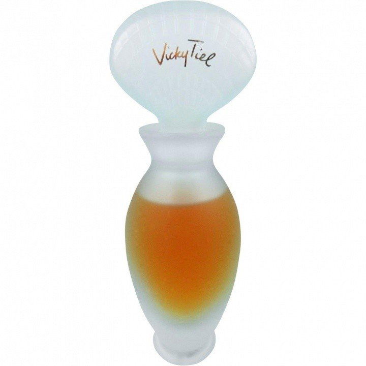 Vicky Tiel / Originalé (Eau de Parfum) von Vicky Tiel