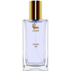 Nyasha Top von Landor