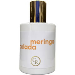 Meringa Colada by Gio Rocca Profumi