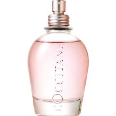 Pivoine Délicate by L'Occitane en Provence