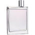 Amber pour Homme (After Shave Lotion)