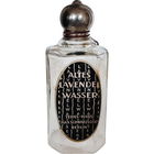 Lavendel by Max Schwarzlose