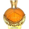 Sands of Aqaba by Aqaba