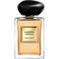 Armani Privé - Gardénia Antigua by Giorgio Armani
