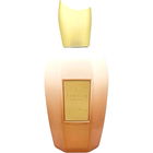 Sugar Wood von Ainash Parfums