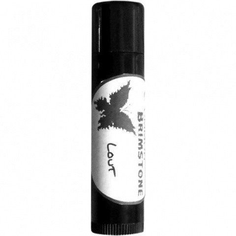 Lout by Common Brimstone Lout by Common Brimstone