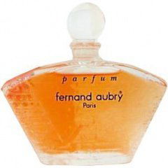 Fernand Aubry von Fernand Aubry