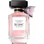Tease / Noir Tease (Eau de Parfum) von Victoria's Secret