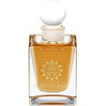 Silver Oudh von Amouage
