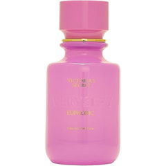 Very Sexy Euphoric (Eau de Parfum) von Victoria's Secret