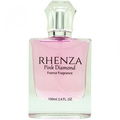 Pink Diamond von Rhenza