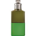 Crazy Basil by Dries Van Noten