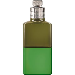 Crazy Basil by Dries Van Noten