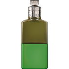 Crazy Basil by Dries Van Noten