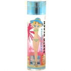 Passport In South Beach (Eau de Toilette) von Paris Hilton