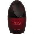Anthracite pour l'Homme (Eau de Toilette) von Jacomo