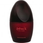 Anthracite pour l'Homme (Eau de Toilette) by Jacomo