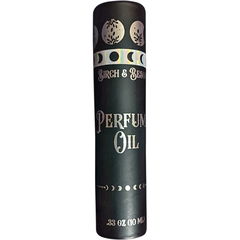 Selkie von Birch & Besom