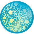 Wellfit Aroma Balm / ウェルフィットアロマバーム 森爽香気バーム by Ayura / アユーラ