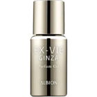 Ex-Vie Ginza (Parfum Oil) von Albion
