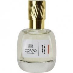 2 Tanguy Guesnet by Corpo Trente Cinq